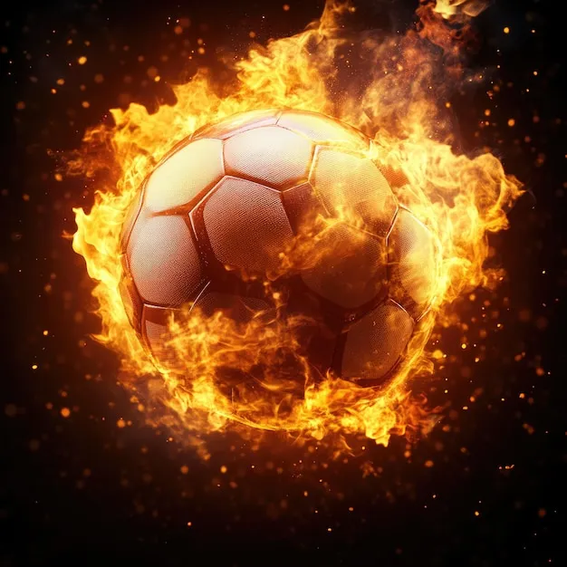 华体会体育平台 品牌故事主图